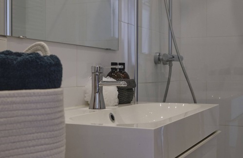 Voorburg Apartamento | Vrbo Property