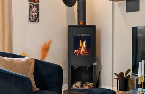 Sandnes Casa | Vrbo Property