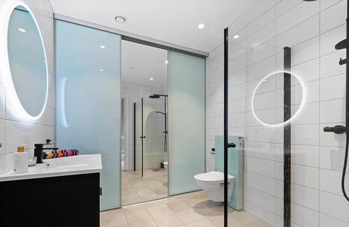 Sandnes Casa | Vrbo Property