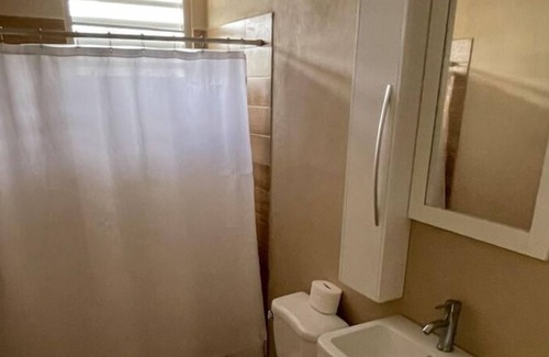 Humacao Apartamento | Humacao Villas Rental Apt #3