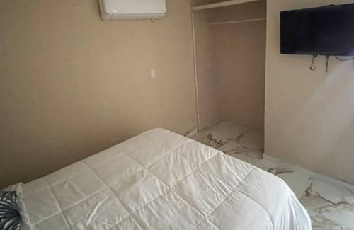 Humacao Apartamento | Humacao Villas Rental Apt #3