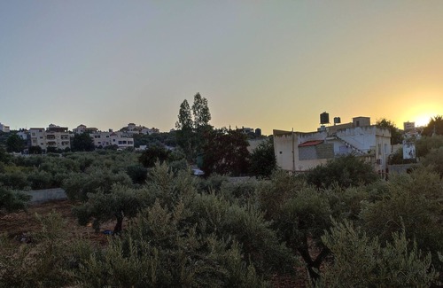 Jenin Casa | Vrbo Property