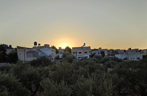 Jenin Casa | Vrbo Property