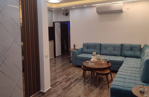 Jenin Casa | Vrbo Property