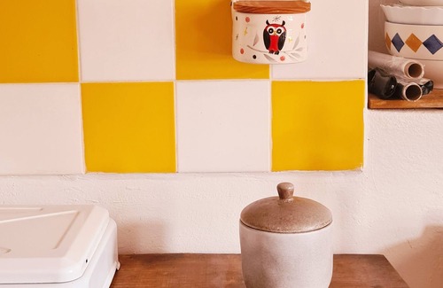 Colegio Cabaña | Vrbo Property