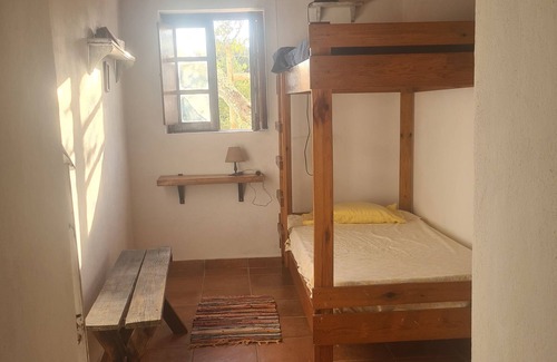 Colegio Cabaña | Vrbo Property