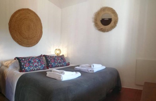 Sao Teotonio Casa | Vrbo Property