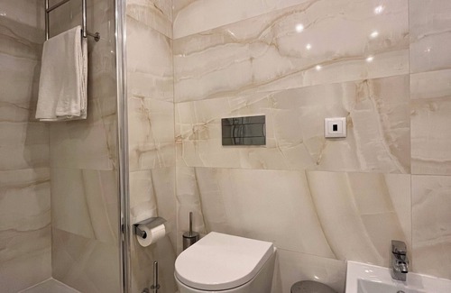 Aldeia do Meco Apartamento | Vrbo Property