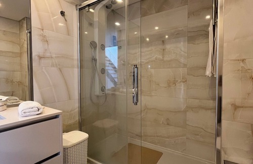Aldeia do Meco Apartamento | Vrbo Property
