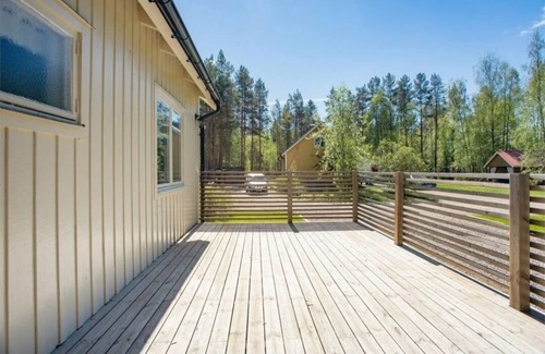 Sagen Casa | Vrbo Property