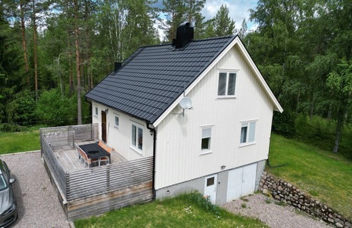 Sagen Casa | Vrbo Property