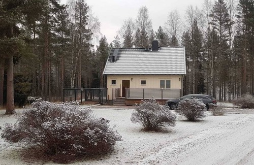 Sagen Casa | Vrbo Property