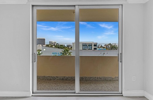 Bay Harbor Islands Apartamento | Vrbo Property