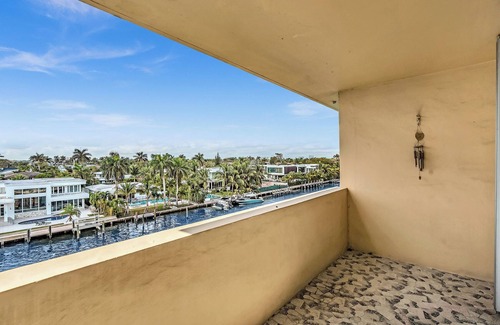 Bay Harbor Islands Apartamento | Vrbo Property