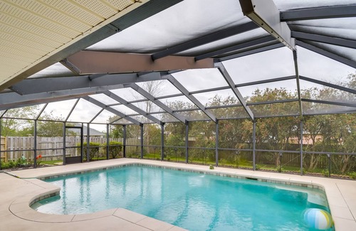 Foley Casa | Vrbo Property