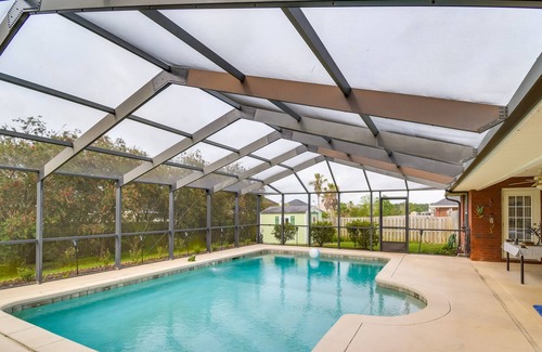 Foley Casa | Vrbo Property