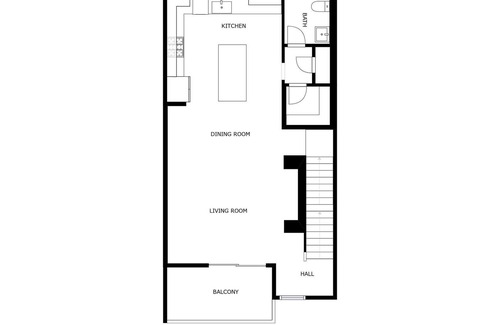 Ocean View Hills Apartamento | Vrbo Property