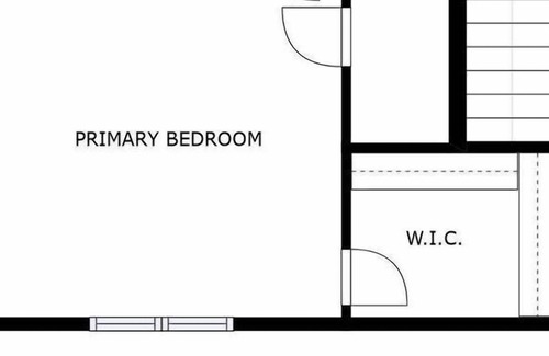 Ocean View Hills Apartamento | Vrbo Property