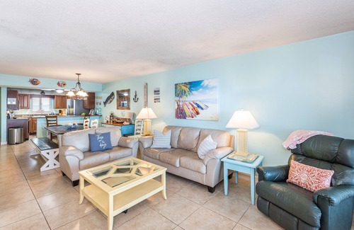 Ono Island Condominio | Puntajes Top 50 de todas las Condominios en Perdido Key!