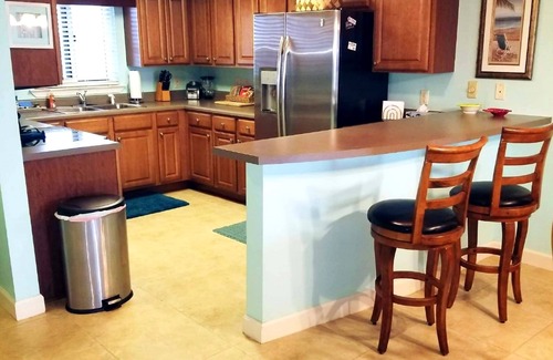 Ono Island Condominio | Puntajes Top 50 de todas las Condominios en Perdido Key!