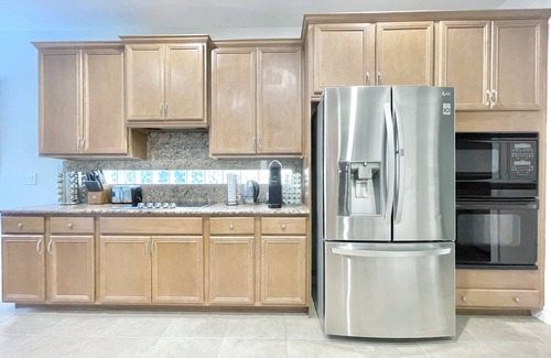 Naples Casa | VRBO vacation home 2392386680