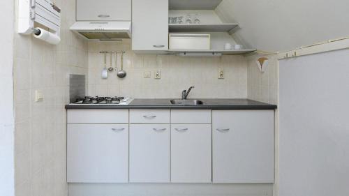 Vlagtwedde Casa | Vrijstaande woning te Vlagtwedde