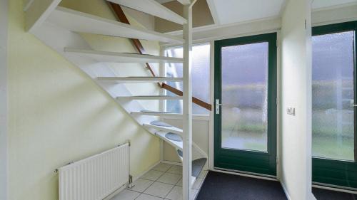 Vlagtwedde Casa | Vrijstaande woning te Vlagtwedde