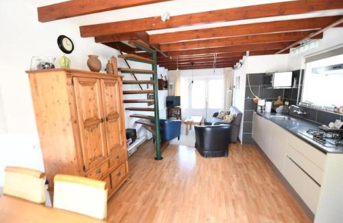 Aagtekerke Casa | Vrijvakantiehuis Blumstraat 1