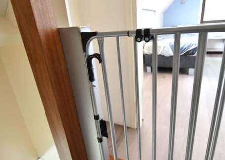 Zoutelande Casa | Vrijvakantiehuis Houtenburgseweg 2