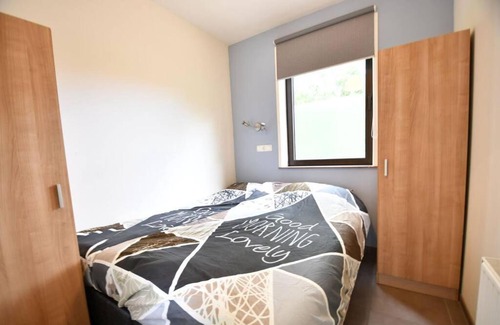 Zoutelande Casa | Vrijvakantiehuis Houtenburgseweg 2