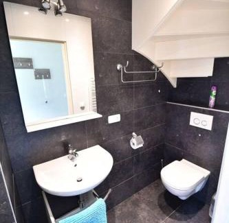 Zoutelande Casa | Vrijvakantiehuis Houtenburgseweg 2