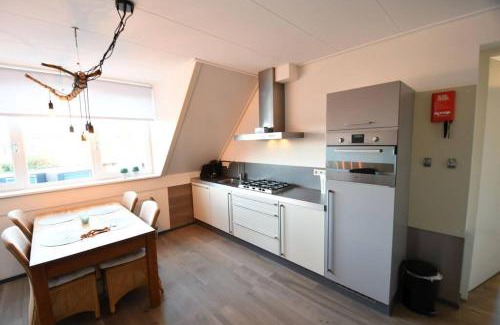 Aagtekerke Casa | Vrijvakantiehuis Reigersberg 10