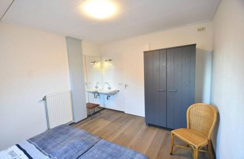Aagtekerke Casa | Vrijvakantiehuis Reigersberg 10