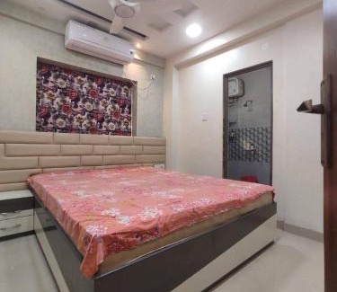 Mathura Hotel | Vrindavan place
