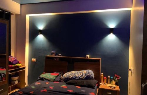 Mathura Hotel | Vrindavan place