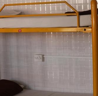 Mysore Cabina | vrs dormitary