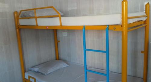 Mysore Cabina | vrs dormitary