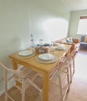 Greenwich Apartamento | VRY Woolwich - cosy property with stunning views of London