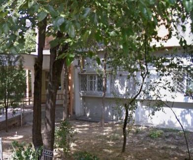 Galati Apartamento | VS Gold apartament