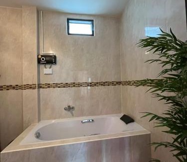 Tha Sala Complejo | VS Resortวีเอส รีสอร์ท ท่าศาลา