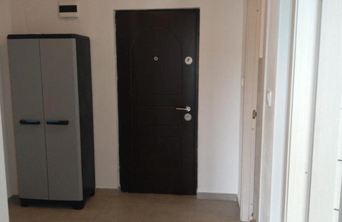 Barnova Apartamento | Vs1