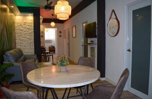 Arecibo Pueblo Apartamento | VSS Tropical Oasis in Arecibo - Modern Comfort & Island Vibes