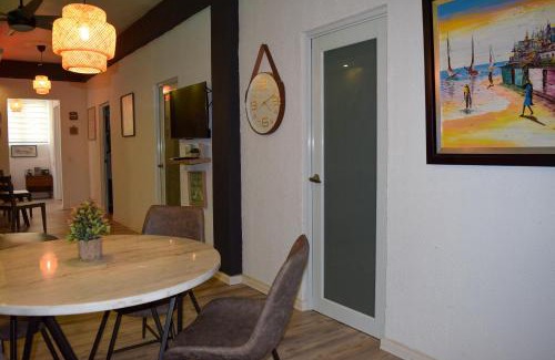 Arecibo Pueblo Apartamento | VSS Tropical Oasis in Arecibo - Modern Comfort & Island Vibes