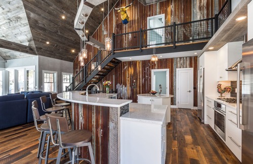 Jamaica Casa | VT Family Oasis - 10 Mins to Stratton