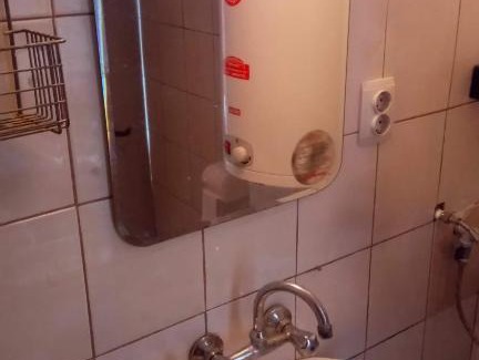 Central Bulgaria Casa | Втори километър
