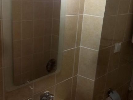 Central Bulgaria Casa | Втори километър