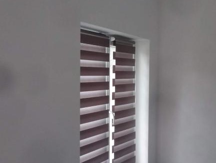 Central Bulgaria Casa | Втори километър