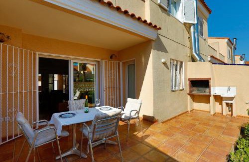 Almarda Casa | VTV Amores Residencial2000