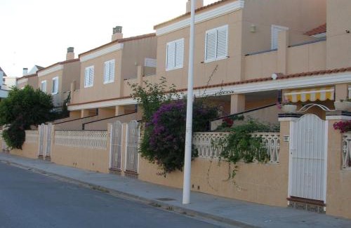 Almarda Casa | VTV Amores Residencial2000