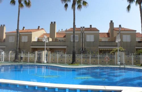 Almarda Casa | VTV Amores Residencial2000